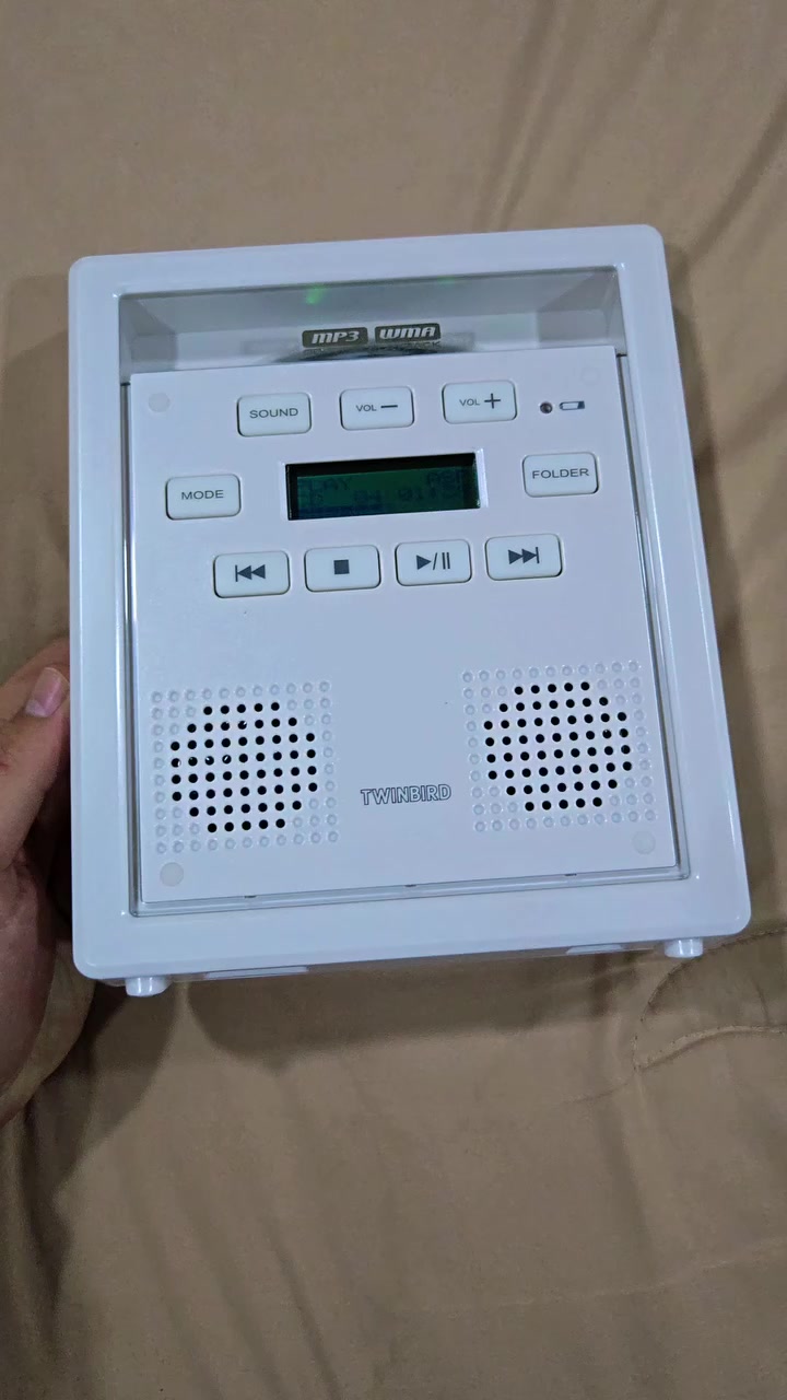 للبيع جهاز شحن او كهرباء
مال باله ياباني غير مستخدم جديد


**إذا كنت صاحب هذا الإعلان وتريد حذفه لأي سبب، رجاءا أرسل رسالة إلى الدعم الفني**