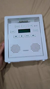 شاحن • ياباني • جديد