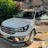 بيكم ٢٠١٨ ابيع على وضعهافور ويل  ٠٧٧٠٤٨٦٢٥٨٧