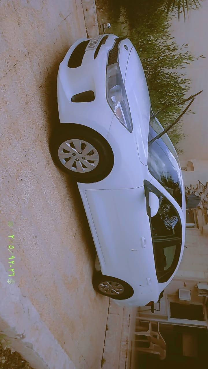 السلام عليكم
كيا ريو 2019 S للبيع مكان السياره الموصل

شاشه كبيرة تحكم ستيرن جهتين
مكينه 1600 كير At
السيارة بأسمي تحويل ثاني يوم
السعر 125 وبيهة مجال
رقم الهاتف ***********
