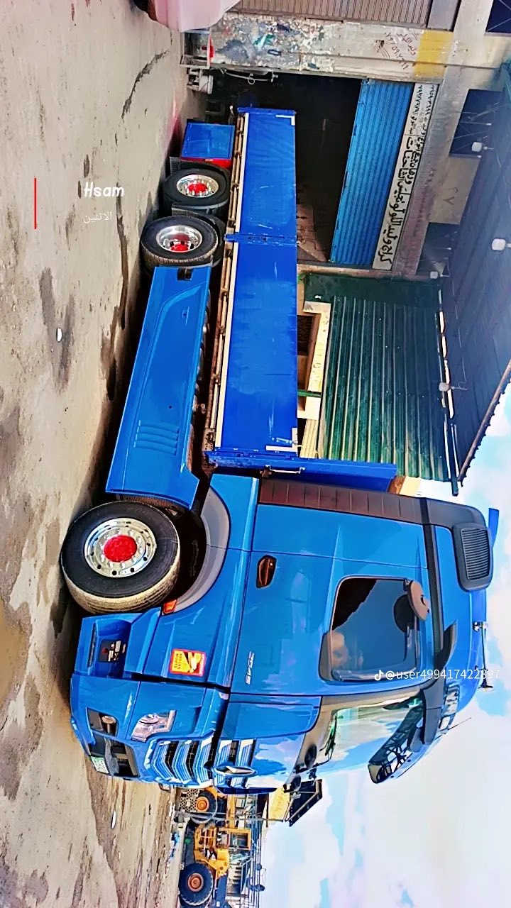 تساكير سنقل mp2 mp3 MP4
ابو علندا بجانب عاطف السمان 0798733910

تصليح كافة أنواع الفيبر جلاس سلطان الفيبر


**إذا كنت صاحب هذا الإعلان وتريد حذفه لأي سبب، رجاءا أرسل رسالة إلى الدعم الفني**