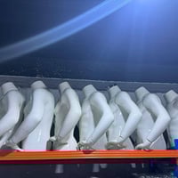 ميلكانات • جديد • كربلاء