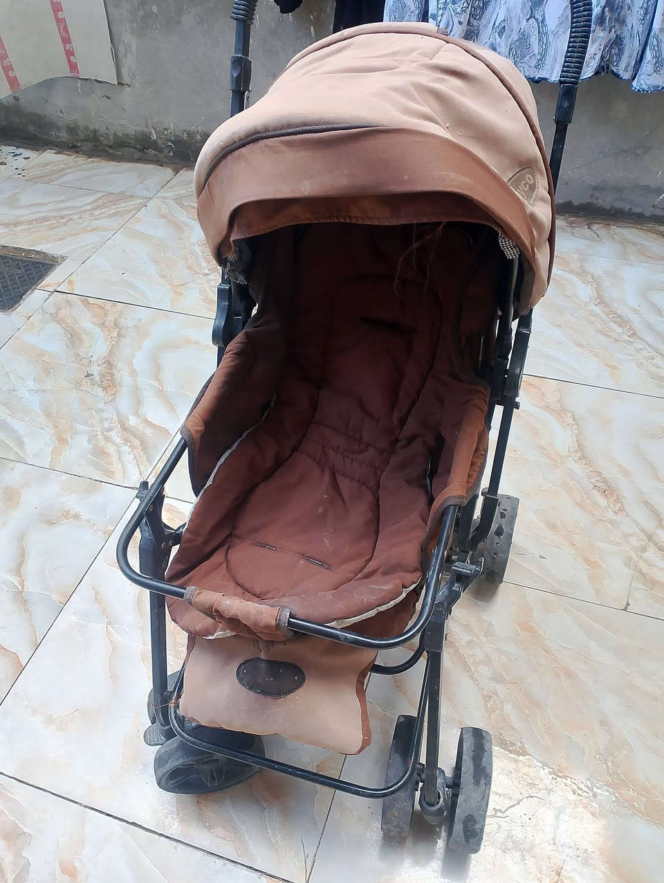 عربانه للبيع كل ضرر مابيها مكان نجف  مستعجله  بيعتها يرادلها بس غسل وياها حجله هديه


**إذا كنت صاحب هذا الإعلان وتريد حذفه لأي سبب، رجاءا أرسل رسالة إلى الدعم الفني**