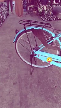 موديل 22 • بدون خدوش • النجف