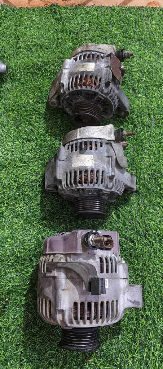 سلام عليكم غراض بطه البيع شتريد موجود العنوان ميسان قضاء كميت الهاتف ***********/***********
