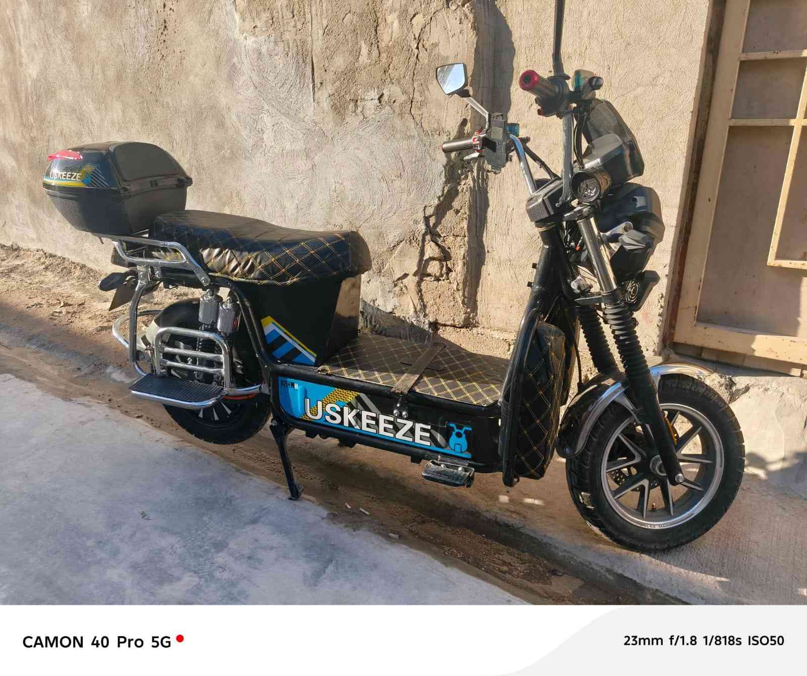 مكلفه فقط ماطور شحن للبيع نضيف مثل الصور سعره 550 استخدام قليل عالفحص اي استفسار((***********)) اتصال. عالرقم او واتس اب
