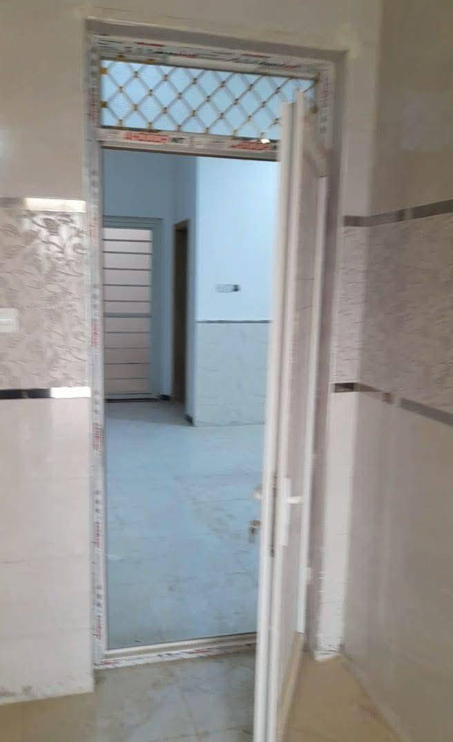 #_السلام_عليكم 
#_دار_سكن_للبيع_طابق_واحد_بدايةالدوح_بناء_جديد
#_الموقع_جيد_وممتاز_قرب_الاسواق_مدخل_الدوح_مباشرةشارع٣٠_شارع_النخيل_حر_غير_مطلوب
المساحة ٢٥٠متر بناء جديد سنة ٢٠٢٢ عالي عن الشارع بناء الشركة مع ملاحظات صاحب الدار متكون من ٢ غرف نوم وصاله ومطبخ وحمامات واستقبال السعر ١٨٠ مع المجال
للإستفسار  الاتصال على الارقام :-
#_واتساب_*********** 
#_اتصال_*********** 
او زيارة :-
#_مكتب_سيدفراس_العقارات_عنوان المكتب منطقة 
ال٣٦ الشارع الرئيسي جهة ال٢٧٠دار من معمل المرور بأتجاه الحولي 
#_مستعدون_
لإستقبال العروض والطلبات العقا@رية كافة والترويج لها
