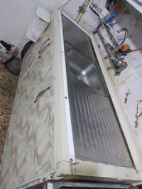 شراي • خاص • بوفيه