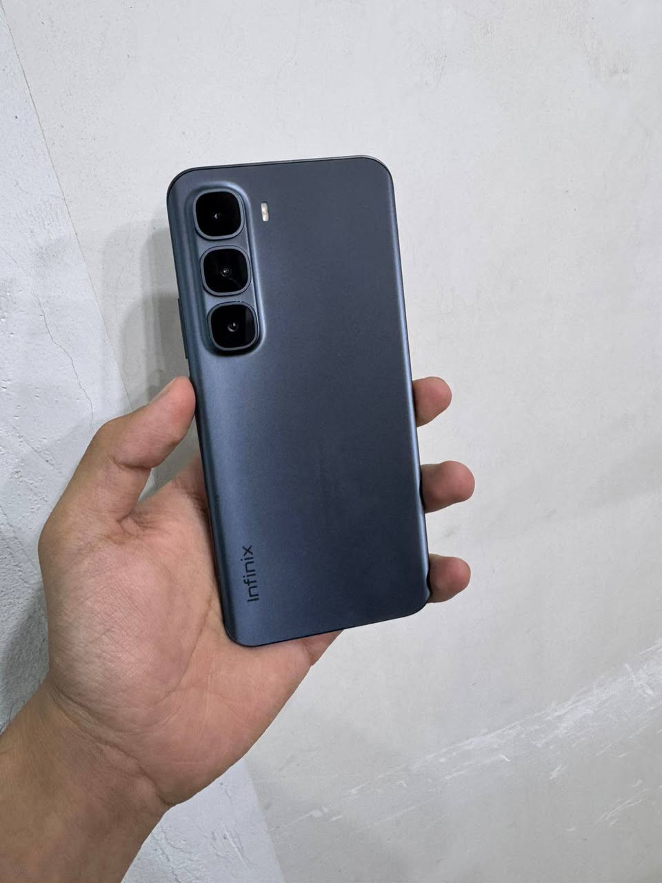 السلام عليكم انفنكس هوت 60 برو بلس ذاكره 256
اخون الجهاز جديد قبل ايام ماخذه من شركه السعبري ووصل الشراء موجود انطيالك ويه الجهاز المكان نجف واكو توصيل لجميع محافظات العراق


**إذا كنت صاحب هذا الإعلان وتريد حذفه لأي سبب، رجاءا أرسل رسالة إلى الدعم الفني**