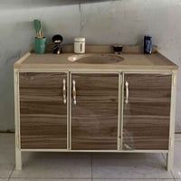 سنك مرمر • متر وربع • توصيل مجانا