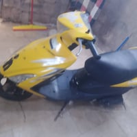ادرس • قطع • بغداد
