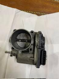 يتوفر جويتو مال كصه كلش جديد سعر ٣٥  07901227336