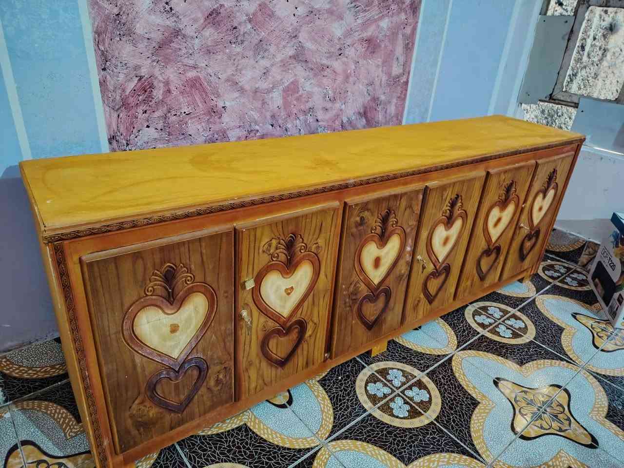 للبيع بوفيه ام ست بيبان 
العنوان ناصريه.. 
الشراي يراسلني خاص


**إذا كنت صاحب هذا الإعلان وتريد حذفه لأي سبب، رجاءا أرسل رسالة إلى الدعم الفني**