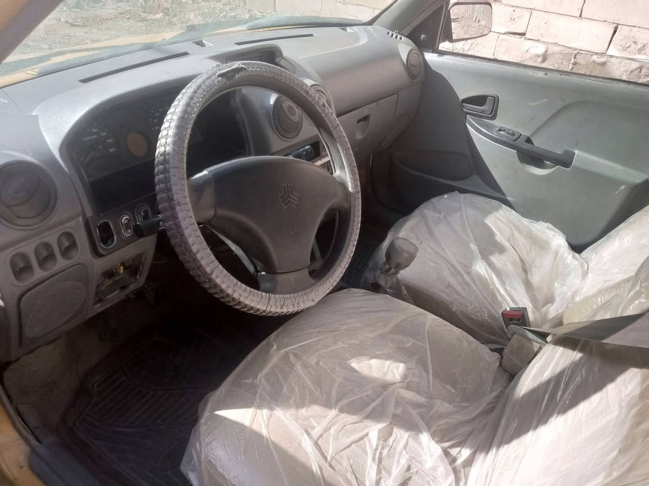 للبيع سايبامديل12مكينه اوكير خير من الله حداديه اوكهربايات اوتخم تاير اوباتري جاهزه رقمهه ميسان الماني ابوسنويه بل عماره سنويه نافذه21مصفره غرامات تحويل ثاني يوم الهيئه ماعرف شكدعليهه ابيع بس تحويل مصبوغه السياره والملكطه اخياساتهه سعرهه 14اوبيه مجال قليل مكاني ناصريه مركز اقره المنشور اوتعال


**إذا كنت صاحب هذا الإعلان وتريد حذفه لأي سبب، رجاءا أرسل رسالة إلى الدعم الفني**