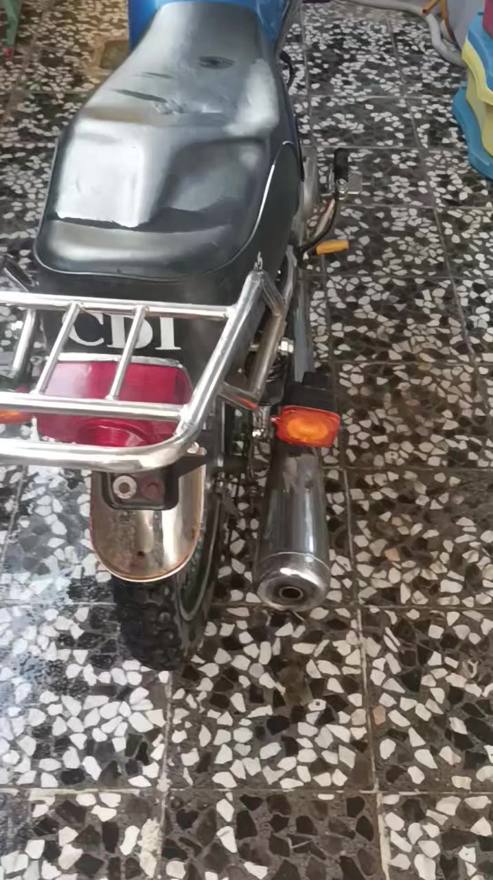 مرخصت صاحب الكروب دراجه اربعه كير ارشه للبيع ب٤٥٠ وبيهه مجال لشراي يجي خاص


**إذا كنت صاحب هذا الإعلان وتريد حذفه لأي سبب، رجاءا أرسل رسالة إلى الدعم الفني**