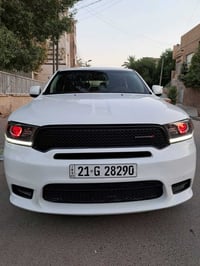 دورنكو • ٢٠١٧ • رقم سليمانيه