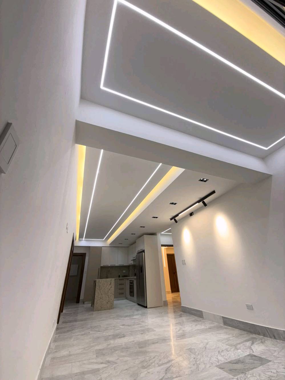 لمتميزون للديكور                                                                      موصفات العمل                                                                         هيكل حديد🕶
جبسم بورد🟩                                          كافه انواع الديكورات الدخلي
اناره بروفايل
صبغ الدور والبنايات داخلي وخارجي🖌️ 
باركيه خشب                                                                         سحب ملكي🏛️    
ورق جدران 
بديل الخشب والرخام 
تشطيبات وترميم شامل 🏠
للطلب والاستفسار الاتصال *********** ابو مصطفى                         اسعار تنافسيه حقيقيه بغداد الكرخ الرصافه🌎
