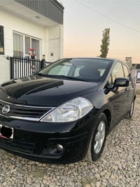 مرسيدس SL • ٢٠١٢ • ٨ ايرباج