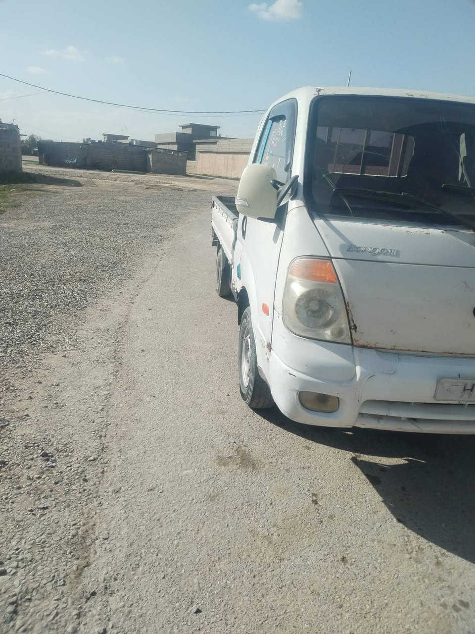 كيه بنكو 2010 السعر 38 ادوات ***********
