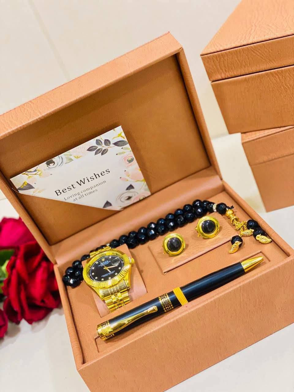 عروووووض💯💯💯💯 كل هدايا عيد الحب صارت جاهزه💓💓 لكلا الجنسين الكل صار يكدر يطلب توصيل جميع المحافظات💯💯💯
@iraqcoin.store


**إذا كنت صاحب هذا الإعلان وتريد حذفه لأي سبب، رجاءا أرسل رسالة إلى الدعم الفني**