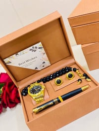 هدايا عيد الحب • لكلا الجنسين • توصيل لجميع المحافظات