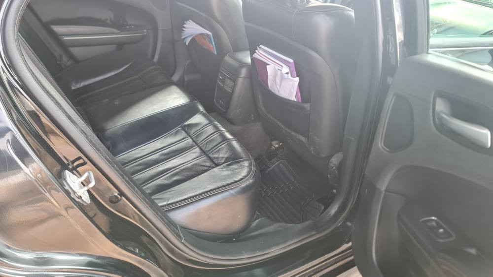 اوباما 2016 بيها جاملج و بونيد لون اسود S مكان سيارة كركوك كركوك, العراق


**إذا كنت صاحب هذا الإعلان وتريد حذفه لأي سبب، رجاءا أرسل رسالة إلى الدعم الفني**