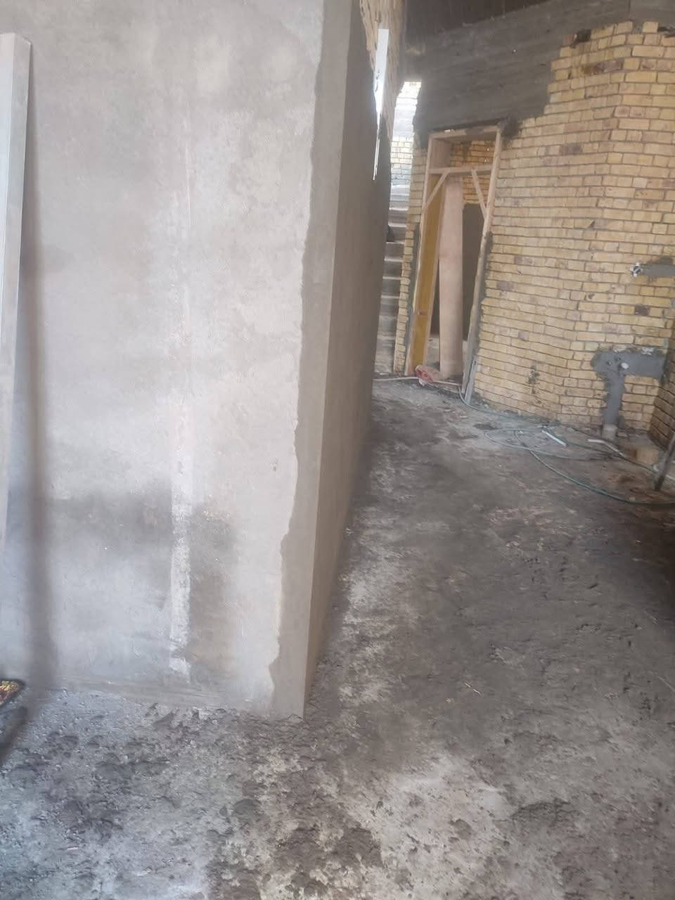 خلفه البخ ناعمه بورك شغل فول نضافه شرط هاذه رقمي ***********
