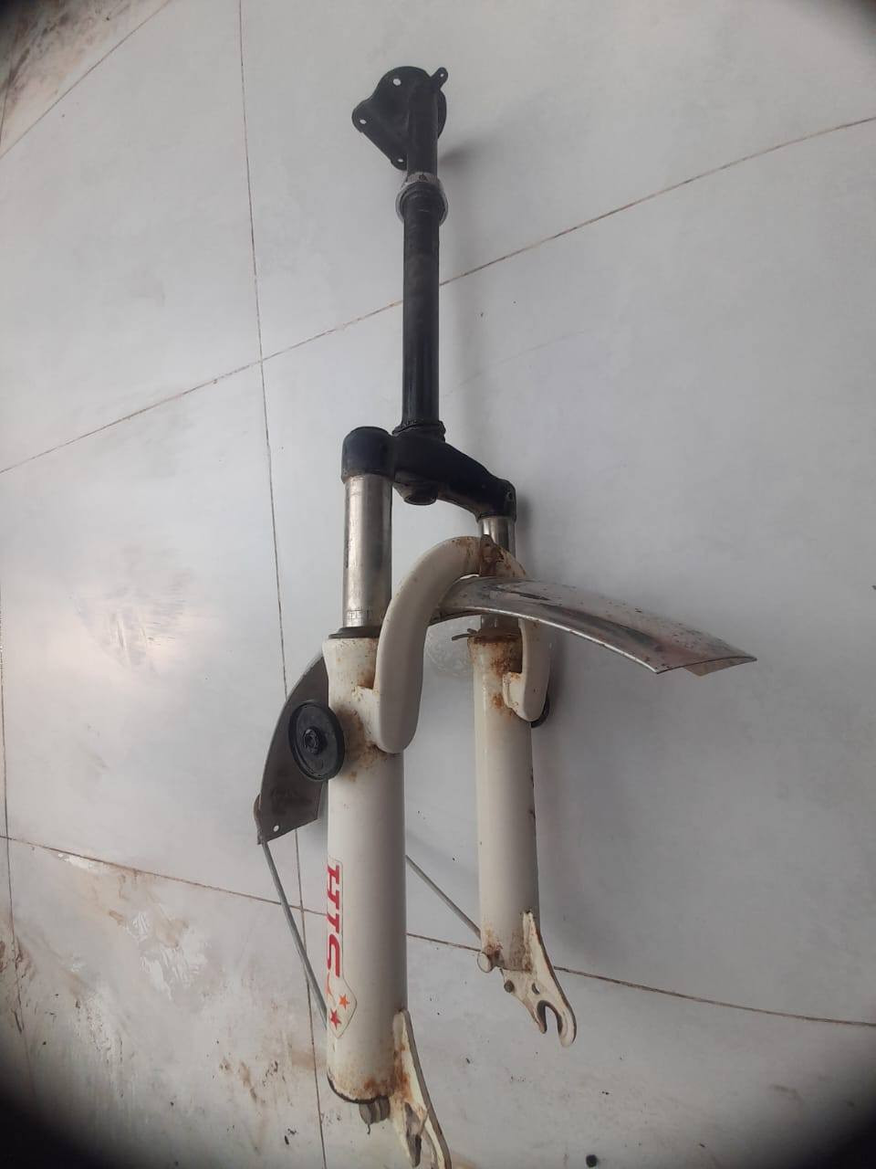 من رخصة الادمن
غراض دراجه شحن للبيع كل حاجه وسعره
مراسله او اتصال  عالواتساب ***********
