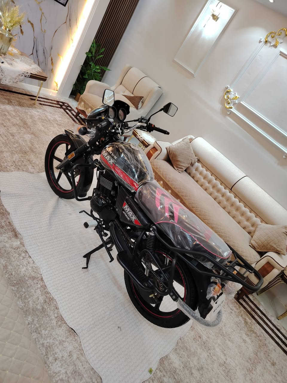 #دايوان ماكس مديل 2022  اوراقه اصولي كفاله شراي هذه رقمي ***********
