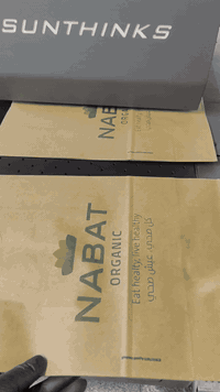 تتوفر لدى المطبعة العصرية اكياس ورقية وقماشية بجودة عاليةوبقياسات متنوعة مع إمكانية الطباعة على الطلب حسب رغبتكم والبيع جملة ومفرد.. للطلب الاتصال على ***********
