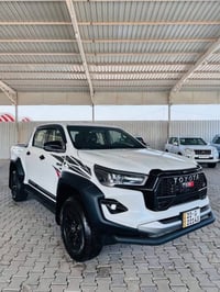 البيع مراوس   بيكم GR فول موصفات   ٤كامرات   شفتات استيرا   حساس امامي...