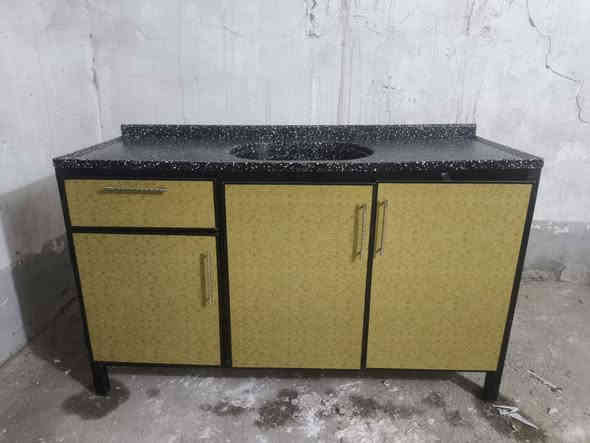 كاونتر مترين ونص قطعتين تسكام كلش نضيف السعر 145
سنك مرمر متر ونص تسكام نضيف جداً السعر 125
كاونتر متر و30 قطعتين تسكام السعر 130 العنوان بابل الحصوة للتواصل واتساب ***********
