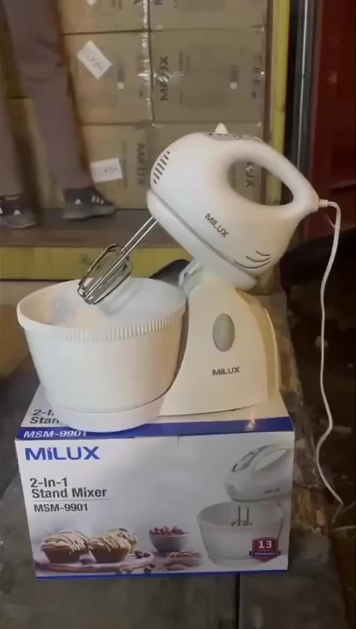 عجانه كهربائية⚡ اصليه
السعر 25.000 ألف ✅✅

للحجز و الاستفسار يرجى مراسلة الصفحة 📩📩


**إذا كنت صاحب هذا الإعلان وتريد حذفه لأي سبب، رجاءا أرسل رسالة إلى الدعم الفني**