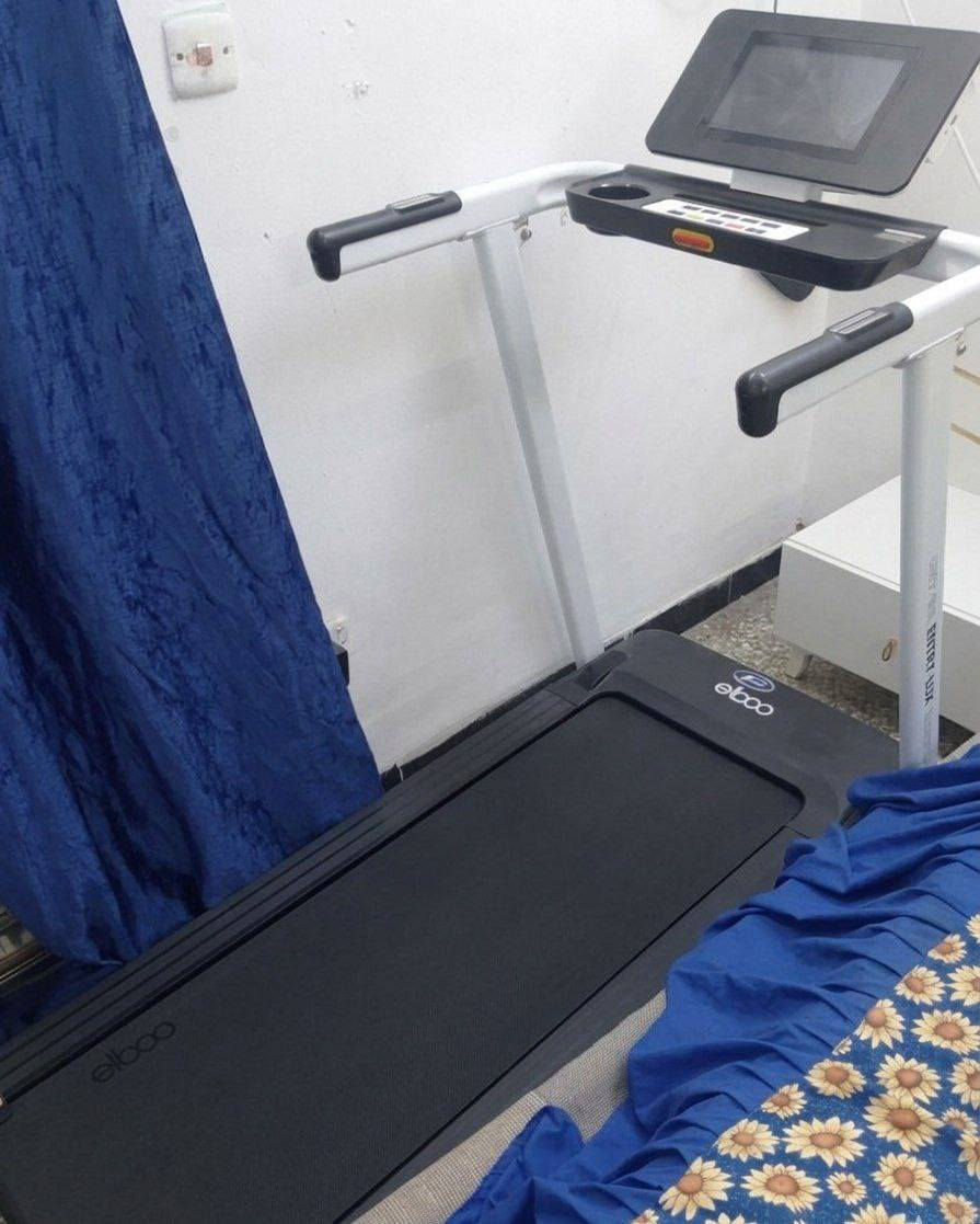 غراظ للبيع اتصال على رقم ***********
