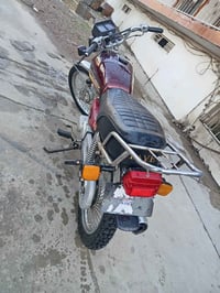 لبيع نامي برو موديل 21شرط محرك لأ صرف ولا بخار شراي خابرتدل موشراي لاد...