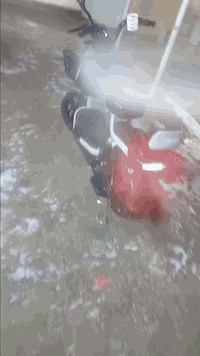 الريان غنيه عن التعريف الرقم ***********
