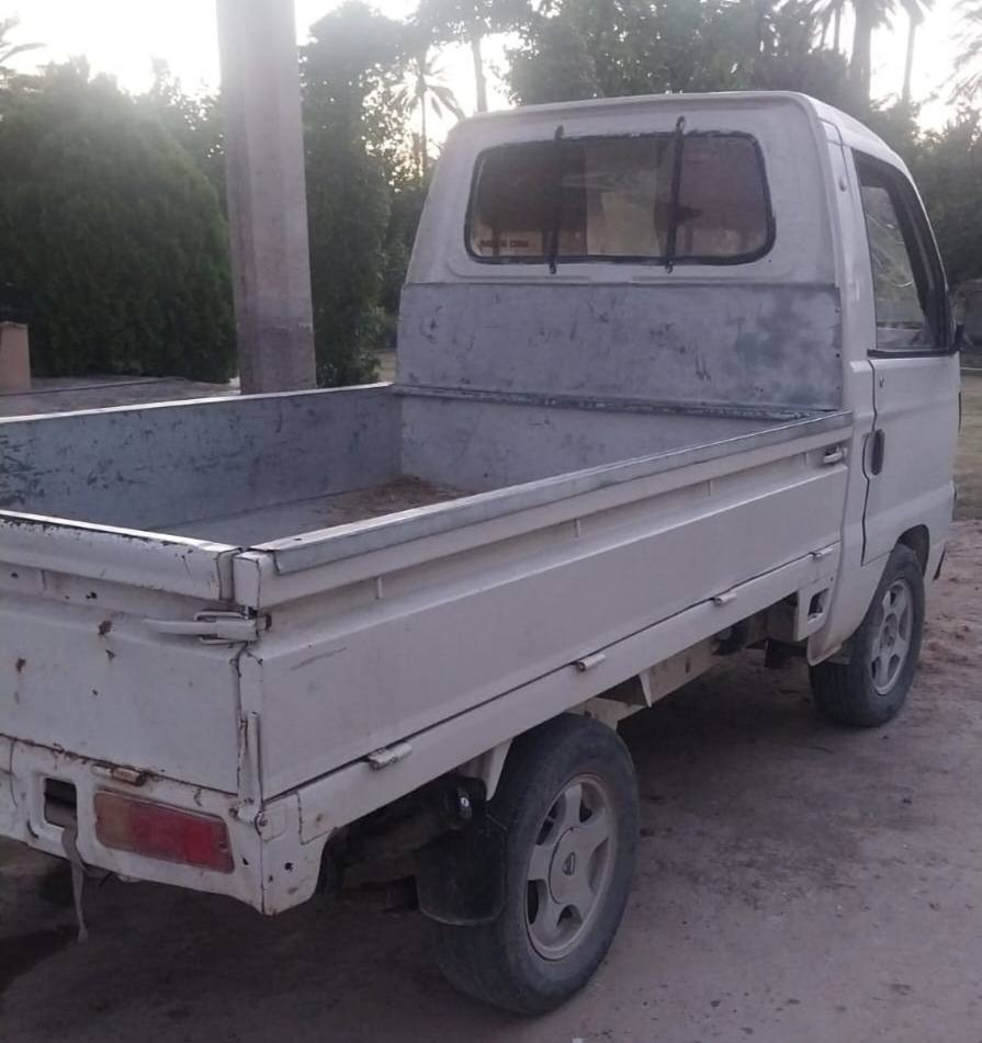 هيفه قماره السياره ابلاديه ماملعوب بشواصيه السعر 17المكان ناحية. المعتصم الشراي يتصل *********** غير متواجد على الفيس
