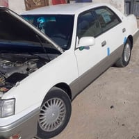 راس الثور • مكفوله • رقم انكليزي