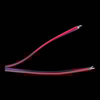 إضاءة باب السيارة • شريط ١٢٠سم • مقاوم ماء IP68