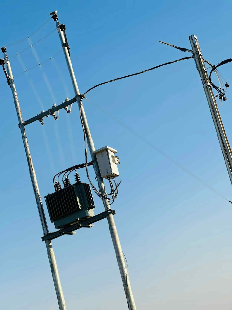 #بشره ساره الى اهالي #سماوه مفاجئه _مفاجئه سارعوو بل حجز يعلن لكم مجمع #السبطين عن توفير قطع طابو سكني سند (25)
‏مع كافة الخدمات من ￼ ماء-￼كهرباء_شوارع مبلطه -أرصفه -اناره ليليه -مجاري #العنوان/السماوه خلف ￼ مستشفى الولادة الانتصال والاستفسار ***********￼
