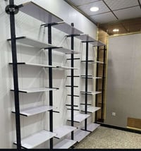 الاستفسار واتساب 07774883738