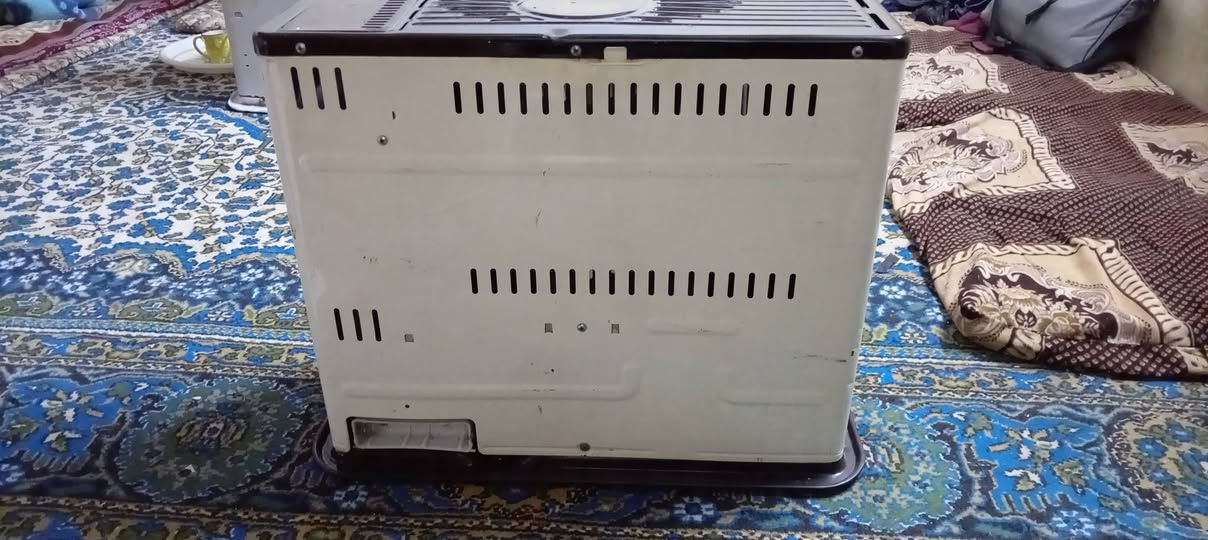 متاح صوباه البيع هذه رقمي***********
