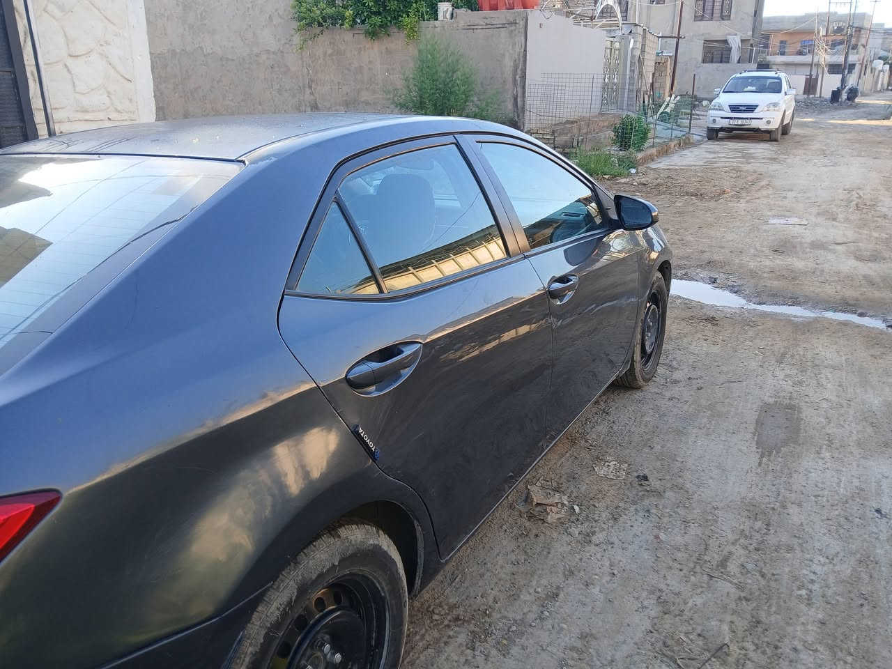 ركولا ١٠١٧ للبيع بسمي رقم سليمانيه الظرر امببن بلسونار بجم كبس كير محرك تبريد تتفئه سياه حلوه مرتبه محسن فتحه تحكم استيرن كشنات تتفئه استربن تتفئه السعر ١١٥ العنوان بعقوبه اتصال على الرقم ***********
