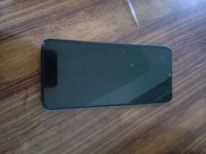 متاح  جهاز  تكنو اصلي  باب اول  شحن تايب سي  ذكره ١٢٨ رام ٤ مبدل شاشه اصليه  السعر ٧٠ لف  شرط الفحص  بي مجال جيتك


**إذا كنت صاحب هذا الإعلان وتريد حذفه لأي سبب، رجاءا أرسل رسالة إلى الدعم الفني**