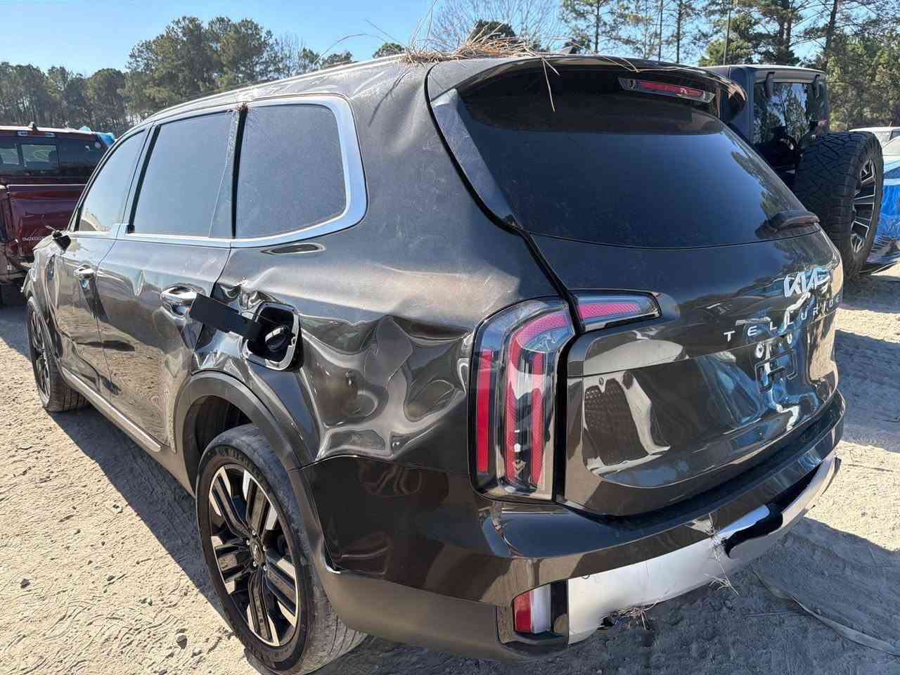 للتفصيخ ان شاء الله sx 2023
sx 2023للتفصيخ ان شاء الله

الله يطرحلنا بيهن الخير والبركه 

🤍❤️ابيعلكم اغراض واشتري محبتكم

اياد السامرائي ***********

رابط صفحتي الشخصية ع الفيس بوك

https://www.facebook.com/share/14TWrkSkNyZ/

رابط كروب الواتساب

https://chat.whatsapp.com/Et4mnFhGXmq0P85EjQWTYs

رابط صفحتي الشخصية ع الانستغرام

https://www.instagram.com/ead_92?igsh=MWMzMnpjODZlaGJteQ==

رابط صفحتي الشخصية ع تيك توك

https://www.tiktok.com/@ead_92?_r=1&_t=ZS-92w2GXiQYJM
