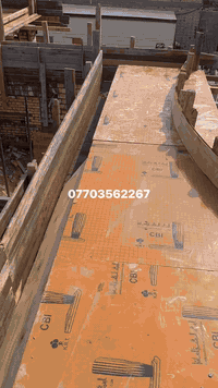 نجار ابو قالب شغل حلو ونظيف ***********
