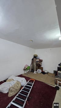 دار للبيع الواقع في منطقه الماجديه (سيد جميل) شارع عشرين الدار مساحته ...