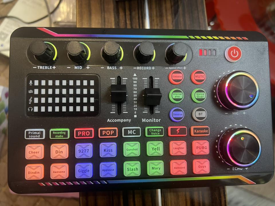 السلام عليكم
قطعتين مكسر بهذا الشكل
قيم باليرضي الله او بالعافيه
متوفر توصيل كل المحافظات


**إذا كنت صاحب هذا الإعلان وتريد حذفه لأي سبب، رجاءا أرسل رسالة إلى الدعم الفني**