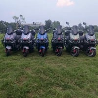 الصاعقة الماسه متوفر جمله ومفرد للأستفسار07831042114