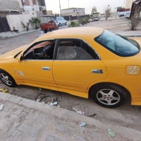 مارك نفخ مكفول من كص ونقل مكينه وكيرونجي اصولي بس ابيع ادوات عليها هيئ...